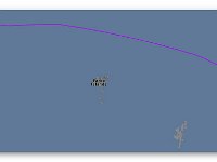 001 Lot do Reykjavik