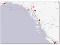 075 Trasa na Alasce 2
