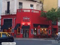 132 PC050615  Dzielnica San Telmo.