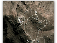 026 Tololo observatorium