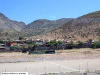 039 DSCN2937  Dzielnica biedoty w La Serena.