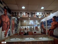 073 DSCF5015  i u paÅ.