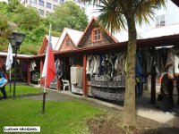 101 DSCN3387  Ludowe rÄkodzieÅa.