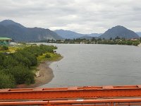 130 DSCN3670  Rzeka Aisen.