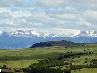 135 DSCN3719  ... i z daleka.