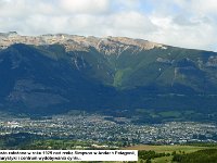 137 DSCN3722  Coyhaique â miasto zaÅoÅ¼one w roku 1929 nad rzekÄ
 Simpson w Andach Patagonii,  jest oÅrodkiem turystyki i centrum wydobywania cynku.