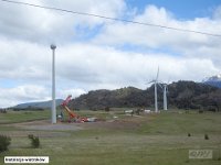 150 DSCN3815  Instalacja wiatrakÃ³w.