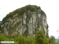 161 DSCN3911  GÃ³ra z gÅowÄ
 Indianina.