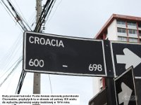 077 DSCN4642  DuÅ¼y procent ludnoÅci Punta Arenas stanowiÄ
 potomkowie ChorwatÃ³w, przybyÅych tu w okresie od poÅowy XIX wieku do wybuchu pierwszej wojny Åwiatowej w 1914 roku.