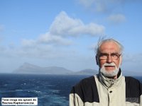 095 DSCN5091  Teraz mogÄ siÄ zgÅosiÄ do Bractwa KaphornowcÃ³w.