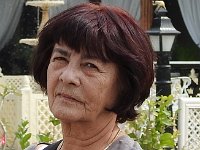 155 Udaipur 2019 Irena