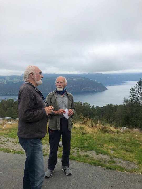 004 IMG-20210902-WA0011