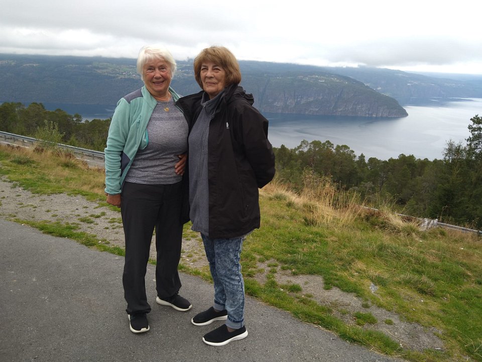 006 IMG-20210902-WA0043