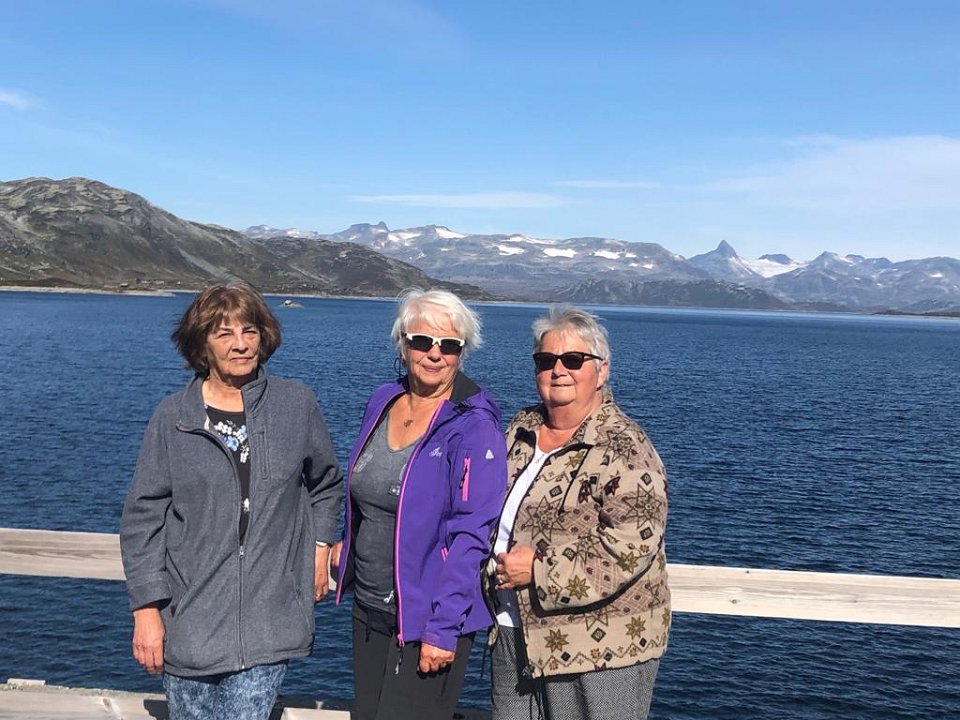 067 IMG-20210902-WA0016