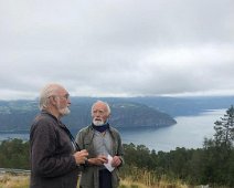 004 IMG-20210902-WA0011