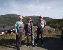 059 IMG-20210902-WA0048