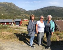 060 IMG-20210902-WA0013