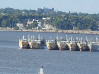 003 DSCN6106  Wraki.