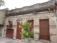 014 DSCN5735  Inni mieszkają w takich domkach.