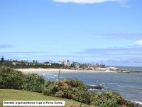 043 DSCN5959  PlaÅ¼a Verde.