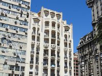 054 DSCN6019  Budynek na placu Niepodległości.