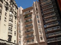 055 DSCN6021  Budynek na placu Niepodległości.