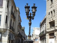 063 DSCN6039  Tu siÄ moÅ¼na wody napiÄ.