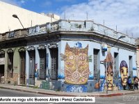 069 DSCN6056  Mural.