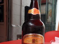 075 DSCN6073  Urugwajski Pilsner.