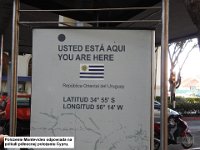 077 DSCN6075  Tu leÅ¼y Wschodnia Republika Urugwaju.