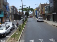 021 DSCN1711  Trujillo.