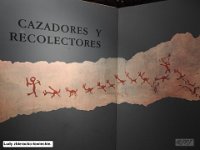 025 DSCN1735  Ludy zbieracko-Åowieckie.