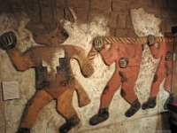 026 DSCN1737  PracujÄ
cy mÄÅ¼czyÅºni.