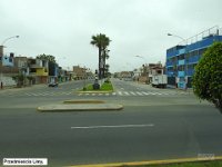 049 DSCN1864  PrzedmieÅcia Limy.