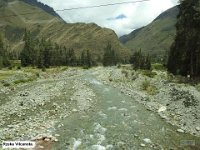 114 DSCN2174  Rzeka Vilcanota.