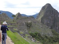 127 DSCN2258  Widok na miasto.