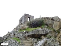 144 DSCN2395  Intiwatana.