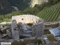 145 DSCN2403  ÅwiÄ
tynia sÅoÅca.