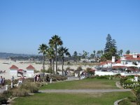 033 DSCN0306  Hotel del Coronado .