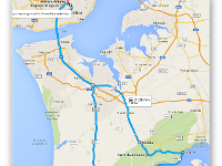 002 Arrabida Sesimbra