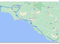 059 Agrigento Selinunte