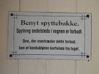 030 DSCN5831